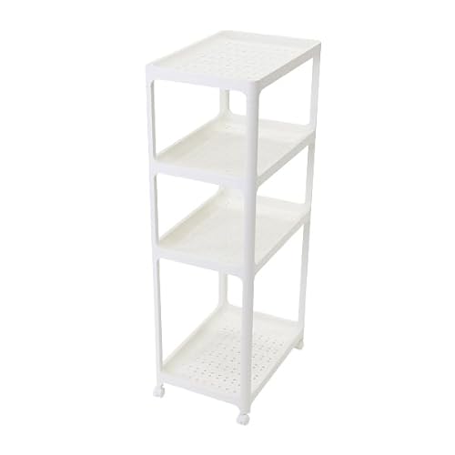 プラスチック ラック キャスター」の人気商品一覧 | 安い商品を